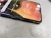 Samsung Galaxy A50 4/64 890000776989