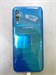 Samsung Galaxy A50 4/64 890000776989