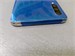 Samsung Galaxy A50 4/64 890000776989