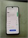 Samsung Galaxy A50 4/64 890000776989