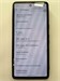 GOOGLE PIXEL 7 8/128 ГБ 890000778415