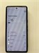 GOOGLE PIXEL 7 8/128 ГБ 890000778415