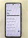 GOOGLE PIXEL 7 8/128 ГБ 890000778415