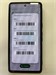 GOOGLE PIXEL 7 8/128 ГБ 890000778415