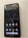GOOGLE PIXEL 7 8/128 ГБ 890000778415