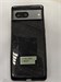 GOOGLE PIXEL 7 8/128 ГБ 890000778415