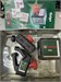 Лазерный уровень Bosch Quigo 890000777948