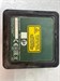 Лазерный уровень Bosch Quigo 890000777948