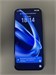 Honor X8b 8/128 890000776479