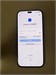 Honor X8b 8/128 890000776479