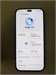Honor X8b 8/128 890000776479