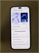 Honor X8b 8/128 890000776479