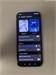 Honor X8b 8/128 890000776479