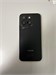 Honor X8b 8/128 890000776479