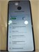 Infinix HOT 40 8/256 890000776572