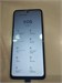 Infinix HOT 40 8/256 890000776572