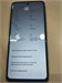Infinix HOT 40 8/256 890000776572