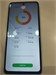 Infinix HOT 40 8/256 890000776572