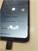 Infinix HOT 40 8/256 890000776572