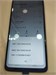 Infinix HOT 40 8/256 890000776572