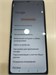 Infinix HOT 40 8/256 890000776572