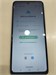Infinix HOT 40 8/256 890000776572