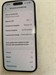 Apple Iphone 15 128 890000774263