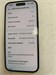 Apple Iphone 15 128 890000774263