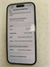 Apple Iphone 15 128 890000774263