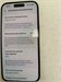 Apple Iphone 15 128 890000774263