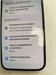 Apple Iphone 15 128 890000774263
