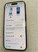 Apple Iphone 15 128 890000774263