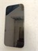 Apple Iphone 15 128 890000774263