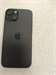 Apple Iphone 15 128 890000774263