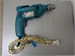 Makita 8451 890000776269
