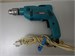 Makita 8451 890000776269