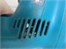 Makita 8451 890000776269