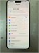 Apple iPhone 15 Pro Max 890000778218