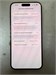 Apple iPhone 15 Pro Max 890000778218