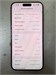 Apple iPhone 15 Pro Max 890000778218