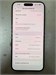 Apple iPhone 15 Pro Max 890000778218