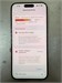 Apple iPhone 15 Pro Max 890000778218