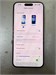 Apple iPhone 15 Pro Max 890000778218
