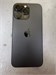 Apple iPhone 15 Pro Max 890000778218