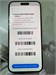 Apple iPhone 15 Pro Max 890000778218