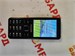 PHILIPS XENIUME185 890000777349