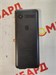 PHILIPS XENIUME185 890000777349