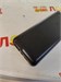PHILIPS XENIUME185 890000777349