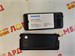 PHILIPS XENIUME185 890000777349
