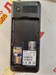PHILIPS XENIUME185 890000777349